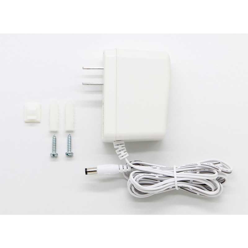 WLX313&PoEインジェクター(セット販売) シンク様専用WLX313&PoEインジェクター 2セット