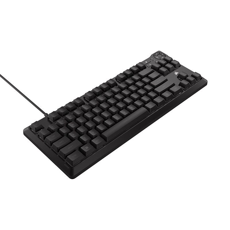 17%OFF Sale 12/1夕方まで]CORSAIR K55 CORE TKL テンキーレス RGB