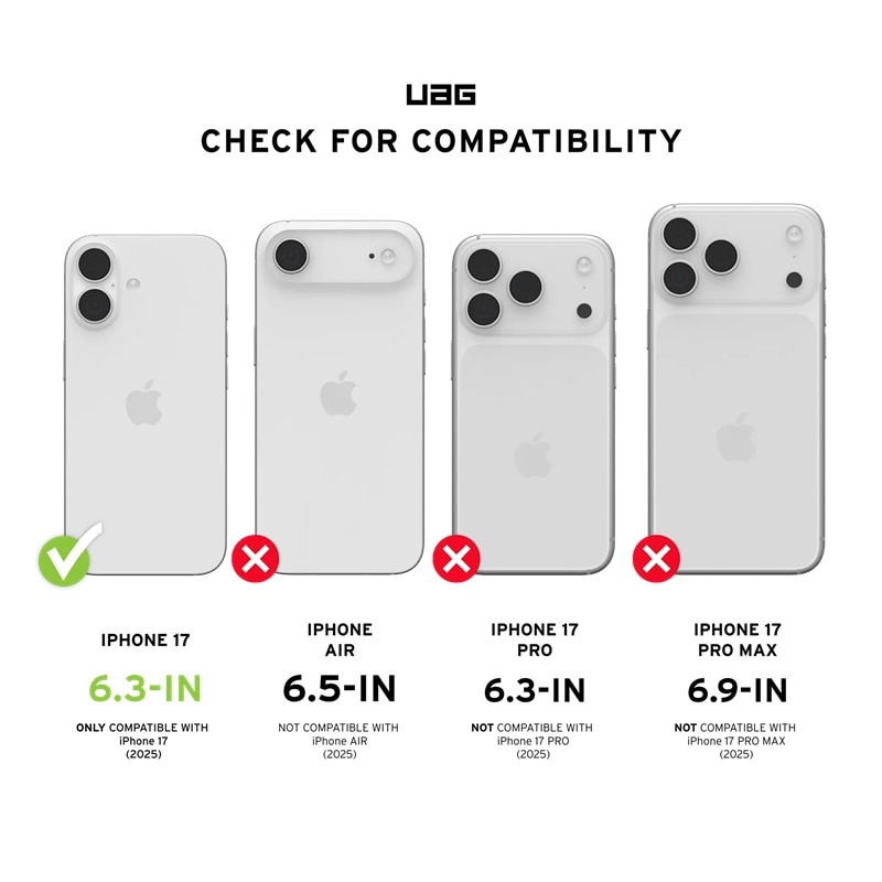 iPhone10 専用 17pro_ul-05.jpg