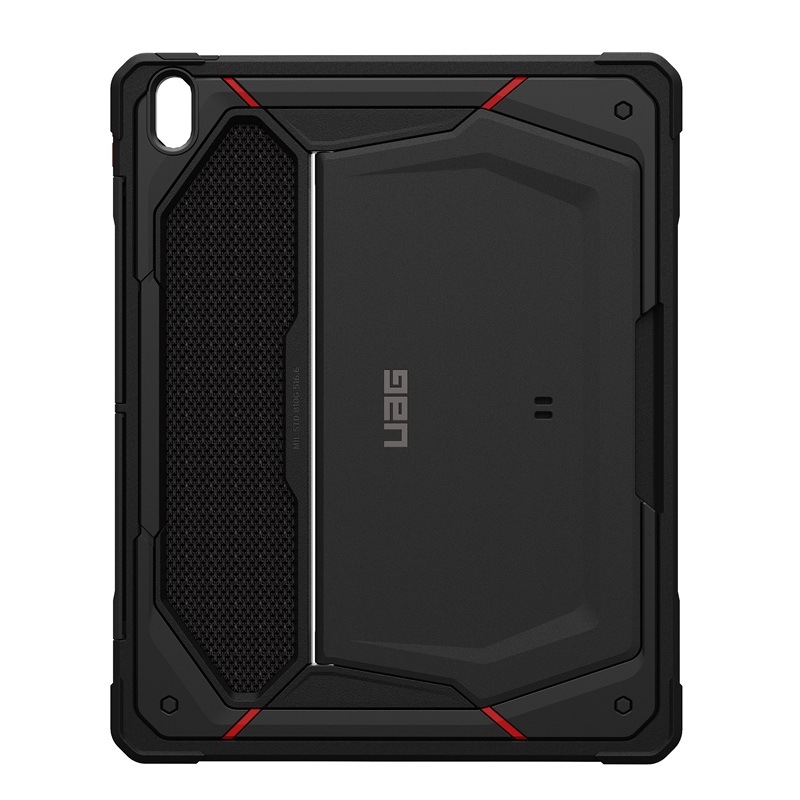 予約(6/26発売)】UAG 13インチ iPad Air (M4 / M3 / M2)用ケース