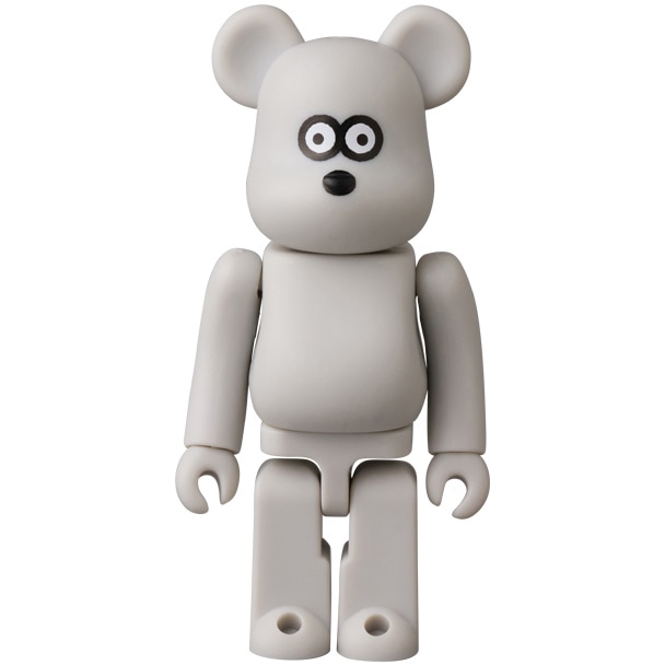 メディコム・トイ BE@RBRICK SERIES 51 (1BOX=24個入り