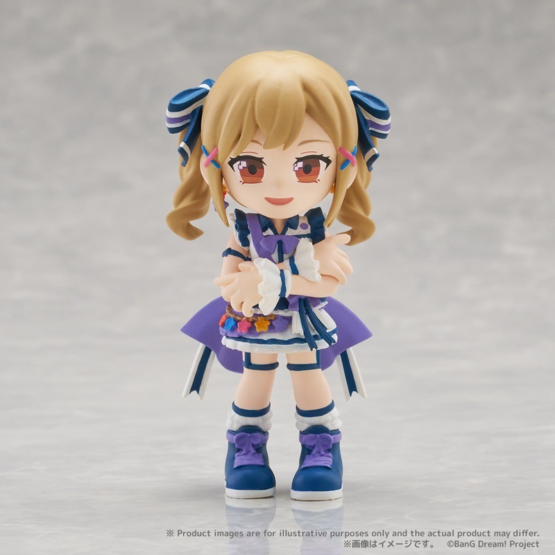 予約(2026/5/29発売予定)】ブシロードクリエイティブ PalVerse BanG