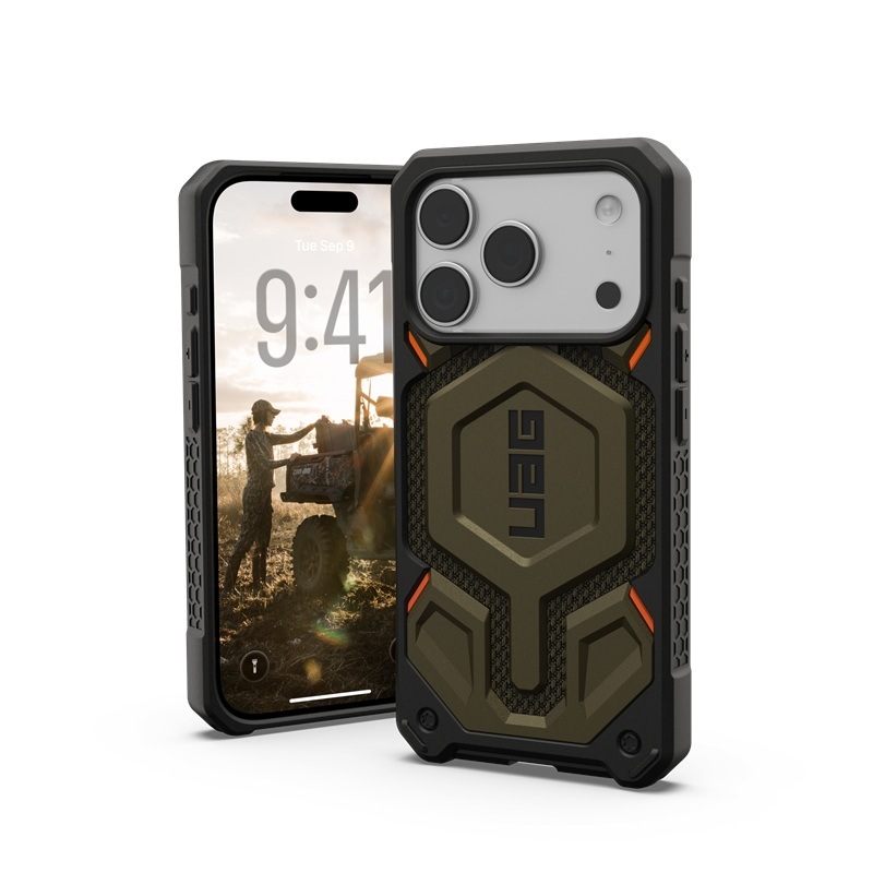 UAG MONARCH PRO 2024 iPhone Plus ケース Amazon.co.jp: URBAN ARMOR GEAR iPhone 16 Pro 2024対応耐衝撃