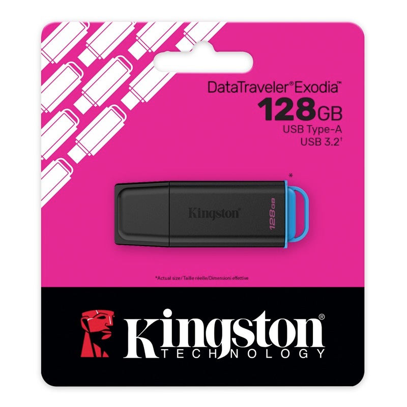 Kingston メモリ 8GB 2枚セット 楽天市場】8gb kingstonの通販