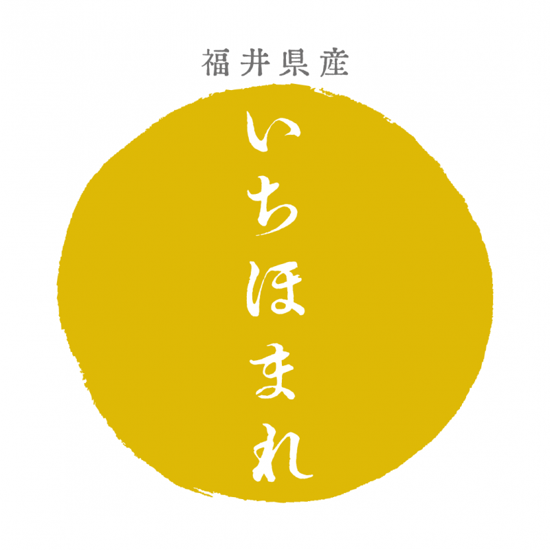 �����̺����ơۡ�����6ǯ����ʡ�温�������ۤޤ졡5kg