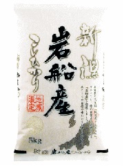 ̵ۡ6ǯۿ㸩ҥꡡ10kg(5kg2)