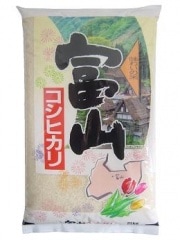 ̵ۡ6ǯٻҥꡡ105kg2