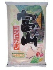 ̺ơۡ20ǯٻҥꡡ5kg