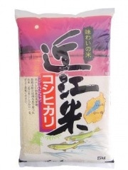 ̵ۡ24ǯۼ츩Ҥꡡ5kg2