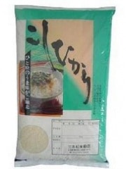 ̵̺ۡơۡ22ǯʡ縩Żҥꡡ5kg2