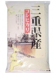 ١ڤʡۡ7ǯۻŸҤꡡ5kg