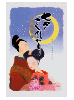 ̺ơ̵ۡۡ6ǯۺ츩лͼҥꡡ105kg2