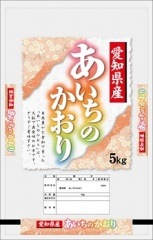 ������6ǯ���۰��θ����������Τ����ꡡ5kg