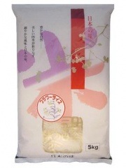 �ڥ�����ʿ��22ǯ������Ź���ꥸ�ʥ��ơ�5��