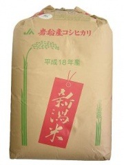 ̵ۡ22ǯۿ㸩ҥꡡ30kg