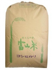 ������̵���ۡ�22ǯ�����ٻ��������������Ҥ��ꡡ����30kg