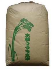 ������̵���ۡڤ������ʡۡ�22ǯ���ۻ��Ÿ��������Ҥ��ꡡ����30kg