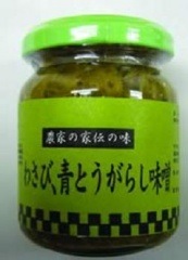 ھξȤβ̣ 蘆ӡɻ̣140g