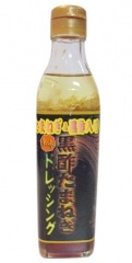 ݤޤͤɥå(300ml)