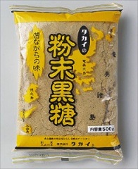 ʴ��������500g��