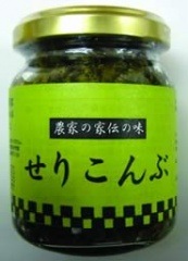 ھξȤβ̣ ꤳ̣140g