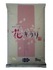 ڤƲơ̺ۡơۡ30ǯۻ޻֥ꡡ5kg