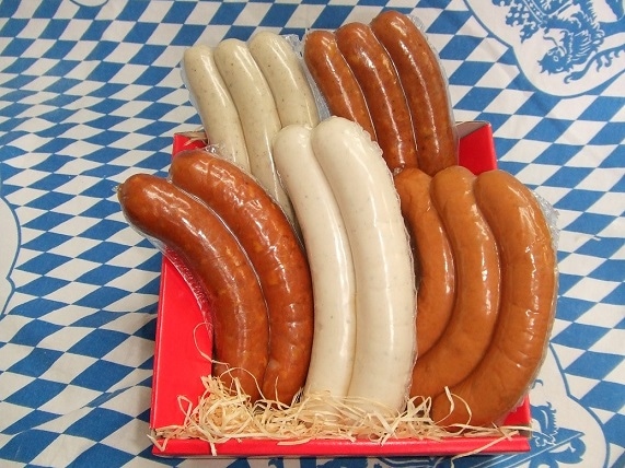 ���奿���٥륰