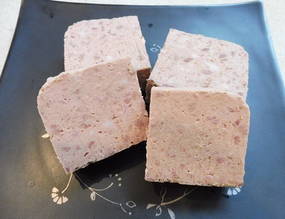 ���Ԥ���С��ѥ�