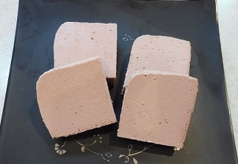 ��С��ѥ�(�ե�����)