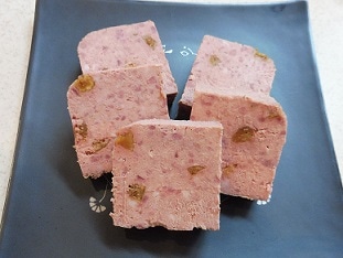 ���������Υ�С��ѥ�