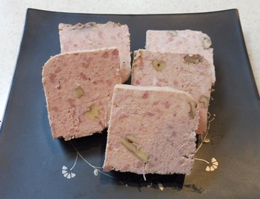 ����ߤΥ�С��ѥ�