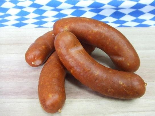 ���������֥륬��