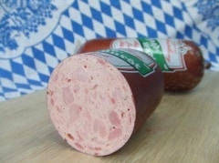 �䡼���ȥ��륹�� ���֥��å�