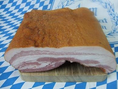 �������١�����