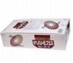 ����3������ʡۿ��إѥ꡼���ץ饹 600��PTP(100����6)