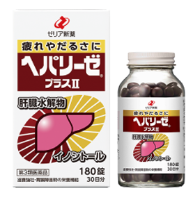 ����3������ʡ� �إѥ꡼���ץ饹����������