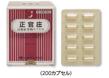 ����3������ʡ����������������ʴ���ץ��롡200���ץ���