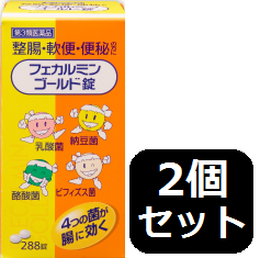 ����3������ʡۥե�����ߥ󥴡���ɾ�288��2�ĥ��å�