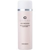 セフィーヌ モイスチュアローション 120ml