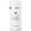 セフィーヌ ミルクローション 80ml