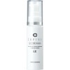 セフィーヌ スキントリートメントEX 30ml