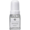 セフィーヌ コラーレEX 20ml