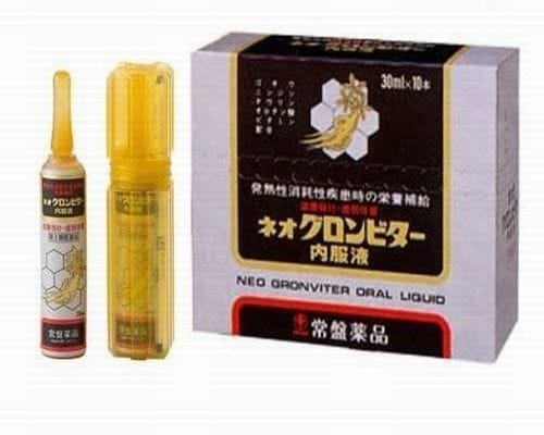 ����2������ʡۥͥ�������ӥ��������� 10��