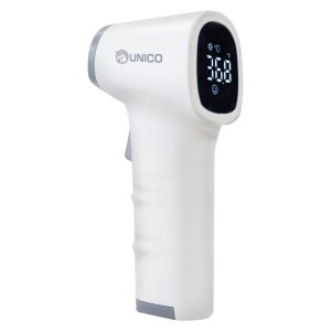 ��˥� ��®�β���