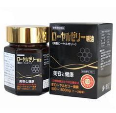 ������를�꡼���� 90γ