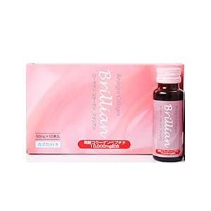 �����䥲�� ���顼���� �֥�ꥢ�� 150��