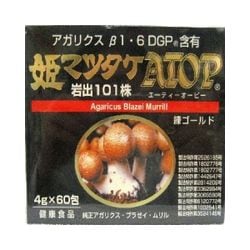 101ɱޥĥATOPʬ񥿥ף ̵