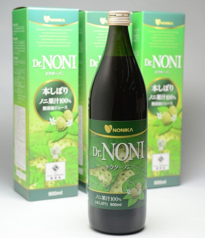 �Υ˸���100�󥸥塼�� �������ܤ�ۡ�900ml