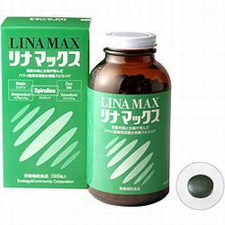 �ϥ磻���󥹥ԥ��� ��ʥޥå������в��������­����������