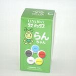 ��ʥޥå���������� �����ͤ��餪ǯ���ޤǡ���²�θ����򥵥ݡ��ȡ�